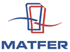 Matfer cookware