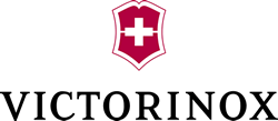 Victorinox Kitchen Knives