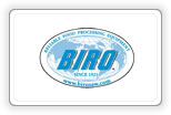 Biro kitchen equipment parts and repair