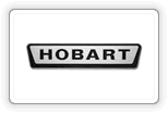 Hobart kitchen equipment parts and repair