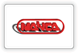 Mainca kitchen equipment parts and repair