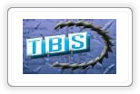 TBS kitchen equipment parts and repair
