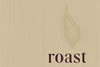 Roast Restaurant